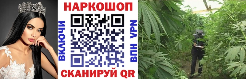 Как найти наркотики Тетюши Cocaine МЕФ Канабис