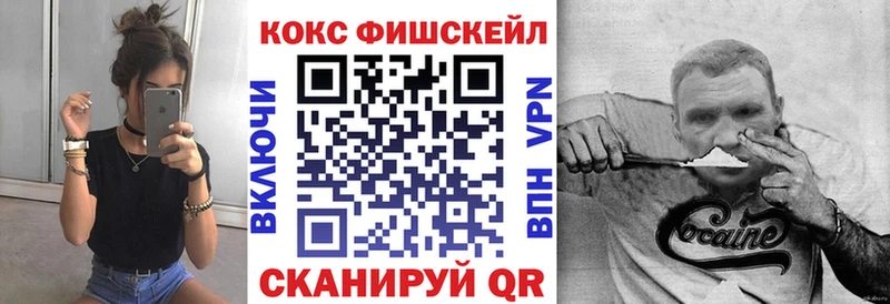 COCAIN Fish Scale  хочу наркоту  Тетюши 